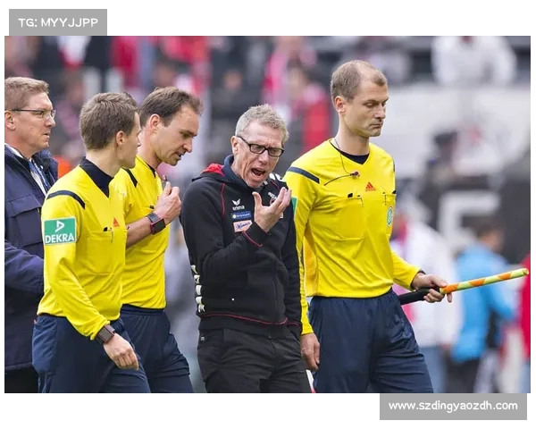 波尔蒂足球俱乐部名称背后的历史渊源与文化象征解读