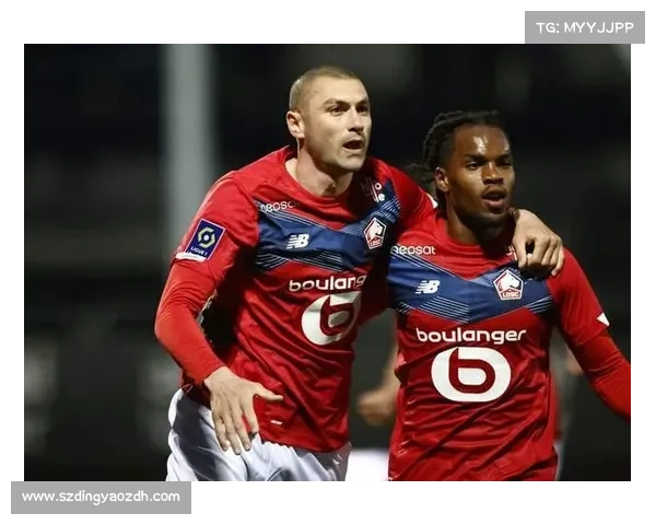 深入解析为何2021法甲桂冠最终落入他队而非豪门巴黎阵容因素