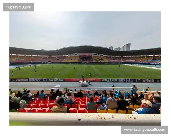 大连鲲城合约签署全流程解析与注意事项指南