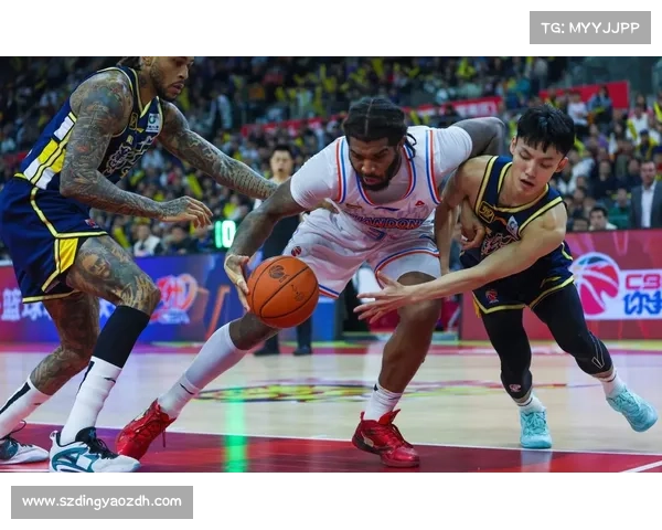 太阳队逆袭之路：关键时刻复苏策略助力球队冲击最终胜利