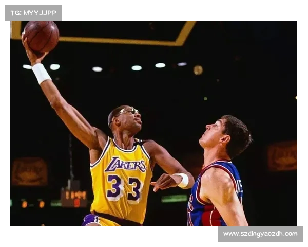 奥林匹亚科斯再度问鼎欧协联冠军 书写历史新篇章