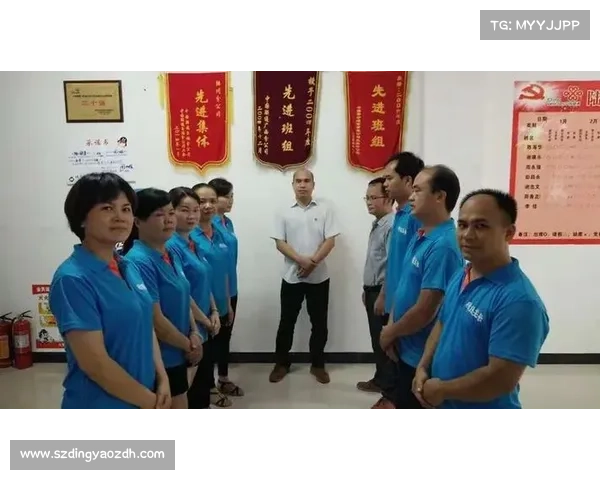 如何制定高效策略应对每周挑战提升个人能力与工作效率