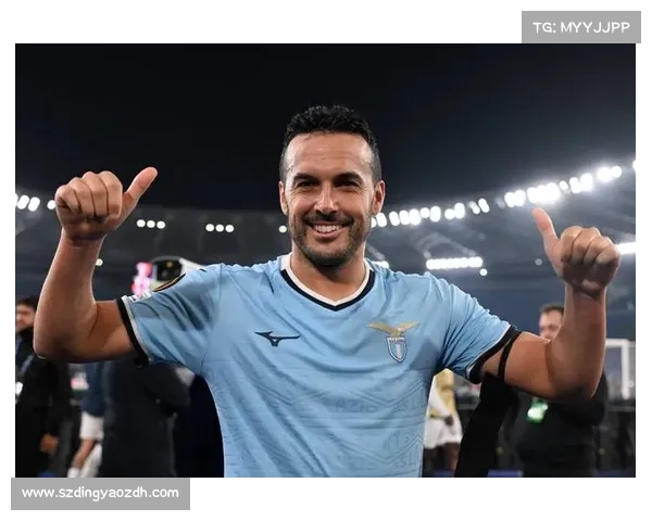 如何在拉齐奥全攻全守新战术中实现攻防平衡与高效运转