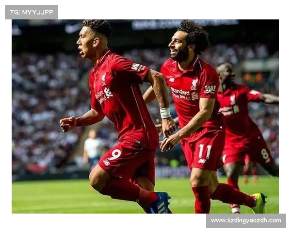 如何在面对利物浦金钱诱惑时保持职业操守与理智决策