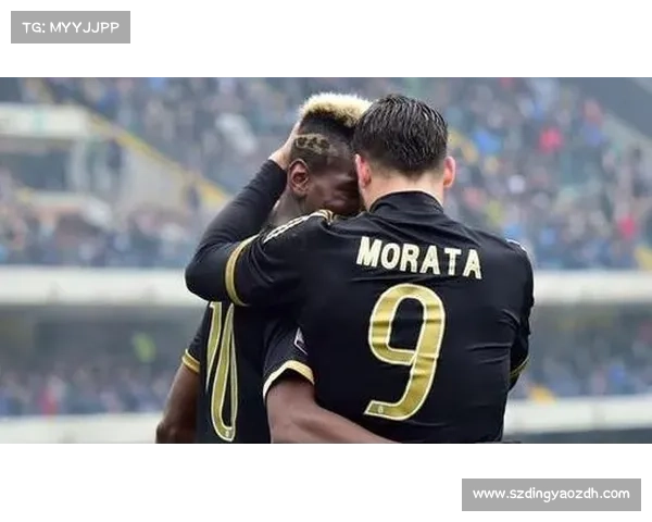 如何揭开尤文电话门背后的真相与背后影响的全面解析