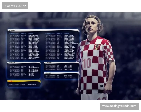 如何查找2016欧洲杯官方主题曲及其相关资料和背景介绍