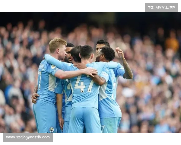 如何深入分析英超热刺与莱斯特比赛的战术策略与关键数据