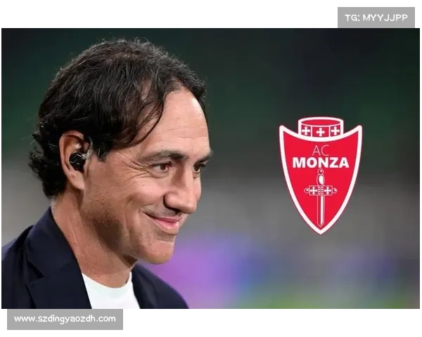 如何规划内斯塔的退役生活助力球员新篇章开启与未来发展