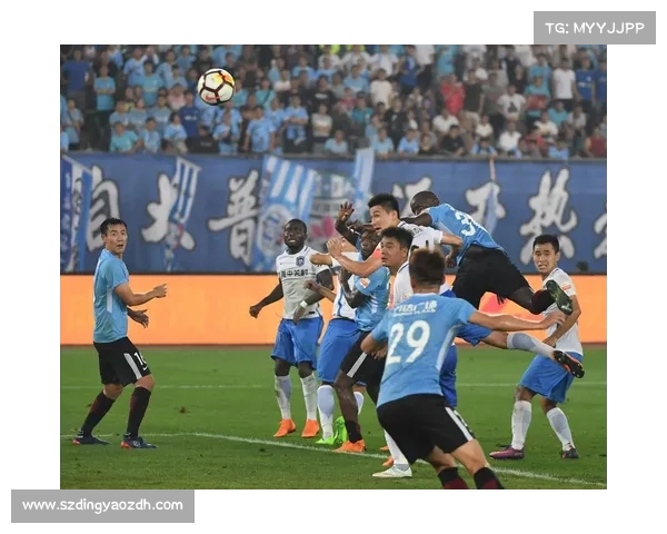 如何轻松观看大连一方足球赛事视频全攻略从入门到精通