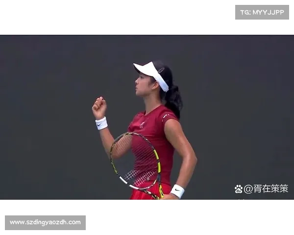 如何通过细节确认斯瓦泰克的伊埃拉身份并揭开背后真相