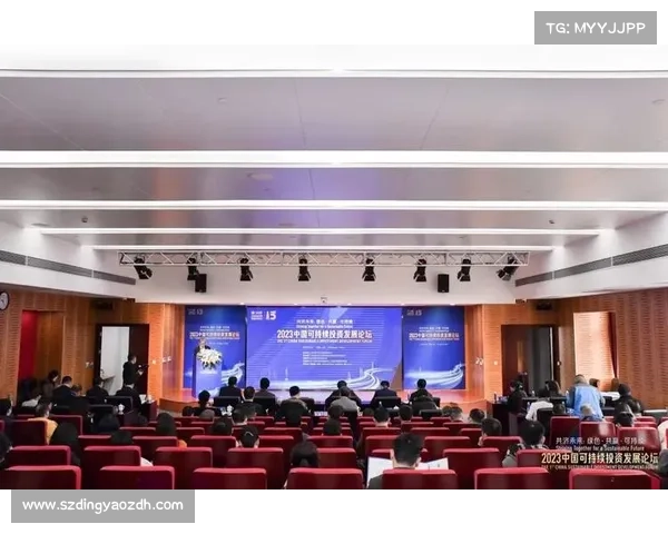 实现足球俱乐部财务可持续发展的关键策略与实践路径探讨