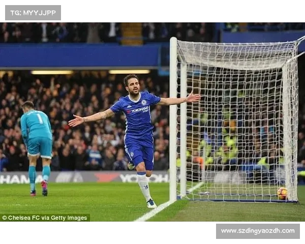 小法欧冠征程回顾与技术特点分析：从成长到巅峰的足坛传奇