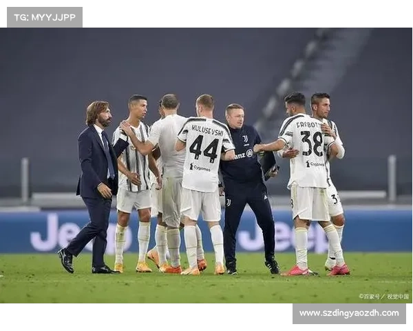 尤文图斯复兴之路谁能担任重任 引领球队迈向辉煌的新教练是谁