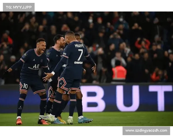 巴黎圣日耳曼与马赛对决的五大必知事实与历史精彩瞬间 巴黎圣日耳曼与马赛对决的五大必知事实与历史精彩瞬间