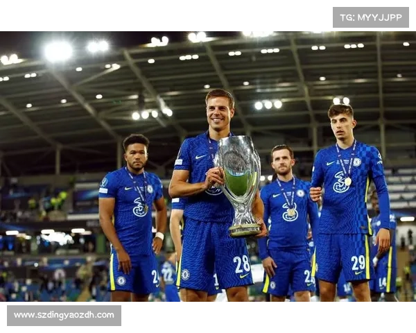 布伦特福德绝杀曼城背后故事：一场跌宕起伏的惊心动魄对决