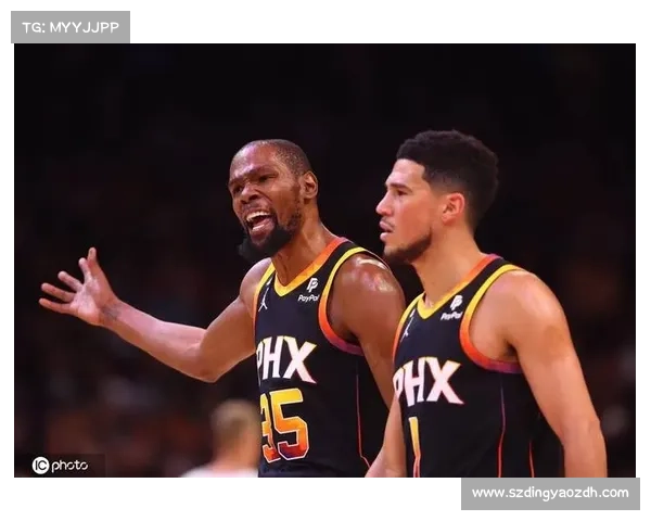 布克饮食与训练结合的最佳实践揭秘助力职业生涯与体能巅峰