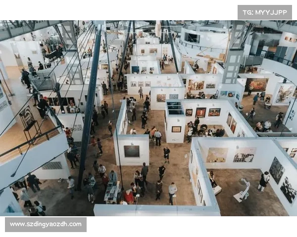 布达佩斯的非遗技艺：传承与创新的匈牙利之光