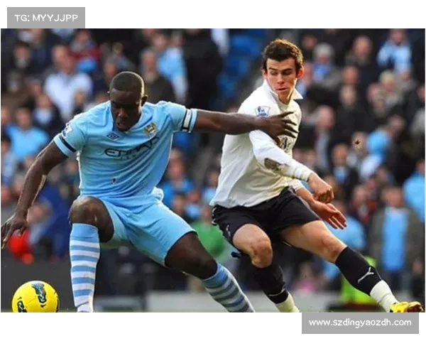 平诺克精彩进球助力曼城替补阵容反弹能否迎来新生