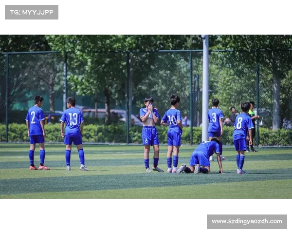 库杜斯、亚马尔与穆西亚拉精彩瞬间展现足球天赋的极致魅力
