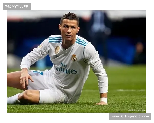 应对球场挑衅：巧妙应对，保持风度的实用技巧