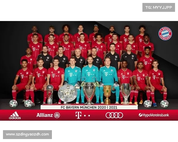 德甲战术多样性中的拜仁适应能力解析与实践