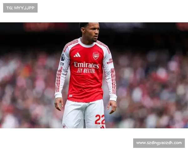 恩瓦内里首秀破门为职业生涯开篇带来的巨大影响与未来潜力分析