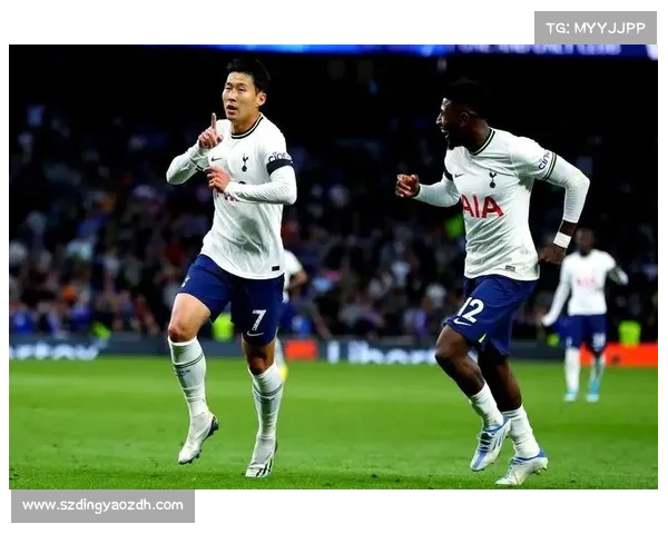 意大利足球联赛中的韩国球员表现风采与关键角色分析