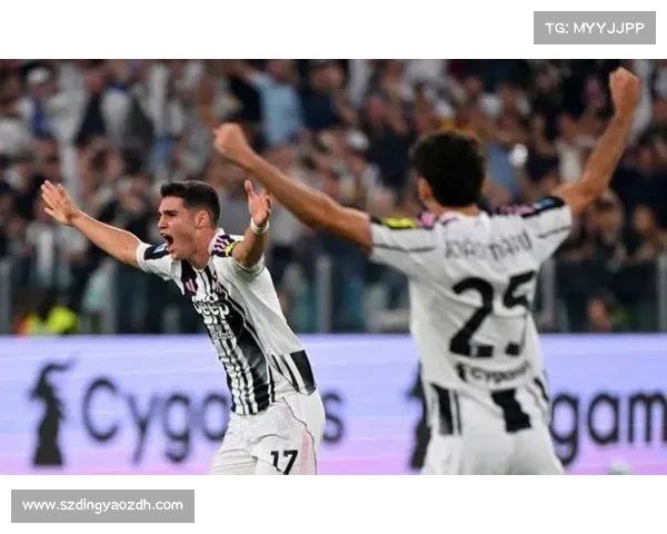 意甲巨人品牌再塑：尤文、国米与米兰的全新策略